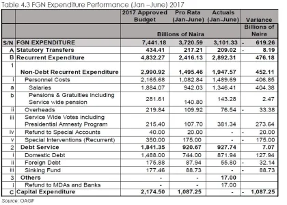 nigerian 2017 budget.jpg