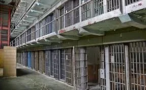 prison.jpg