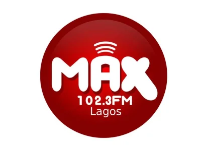 max.jpg