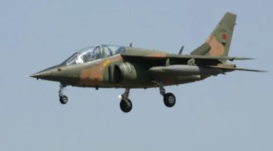 airf.jpg airf.jpg