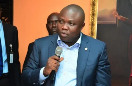 17 Southern Governors Meet In Lagos Tomorrow