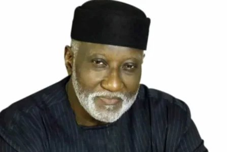 obaze.JPG