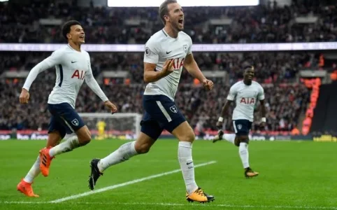 epl N.JPG