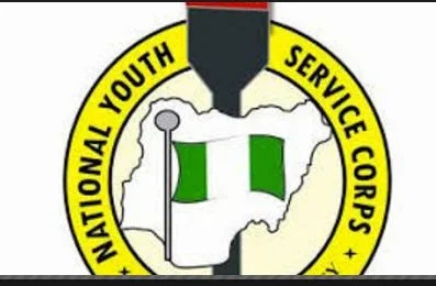 NYSC Mobilization Time-Table For 2017 Batch B Corps Members