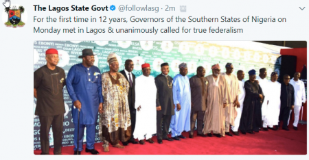 nigeria-southern-governors.png
