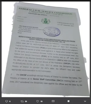sahara-reporters-maina-memo-1.png
