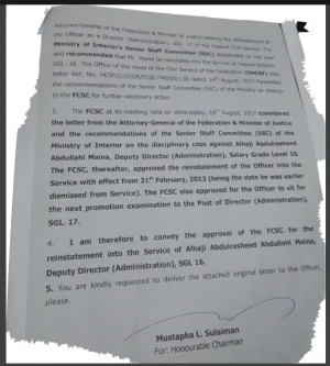 sahara-reporters-maina-memo-2.png