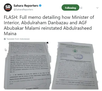 sahara-reporters-maina-memo.png