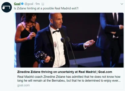 zidane-real-madrid-goal-com.png