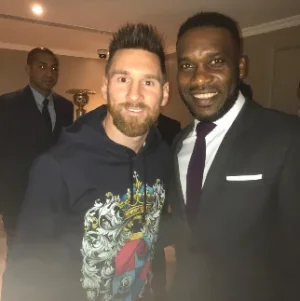 messi okocha.png
