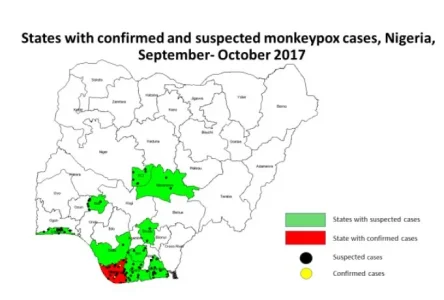 monkeypox2.JPG