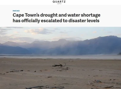 cape town water shortage.JPG