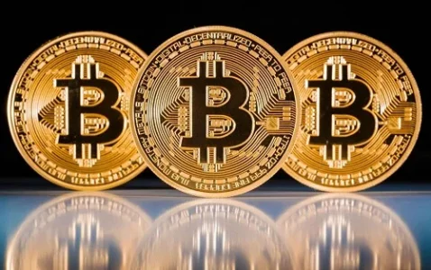 Bitcoin Top 5 Ways To Convert Your Into Naira Naij News Bitcoinn Jpg