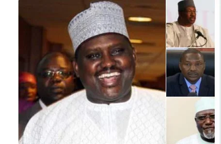maina Recall.JPG maina Recall.JPG