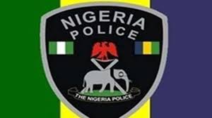 Edo Gets New Commissioner of Police, Johnson Kokumo