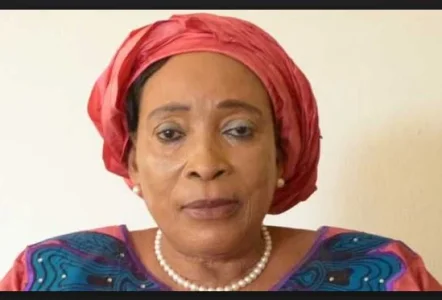 Pastor 'Admits' Defrauding Titi Atiku of N918m