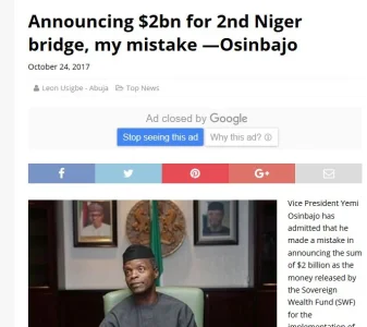 second niger bridge.JPG