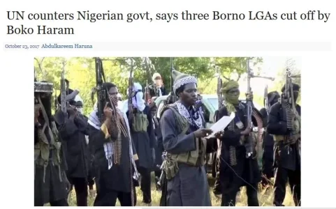 boko haram united nations.JPG