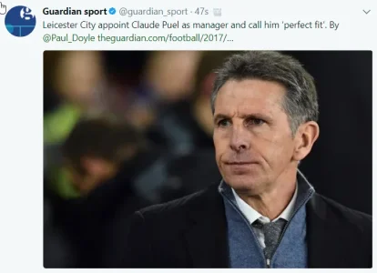 leicester-city-manager.jpg