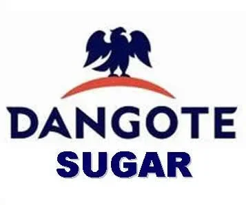 Dangote Sugar Declares N26.5bn Profit In Q3 2017 Results - Proshare