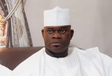 yahaya bello1.PNG