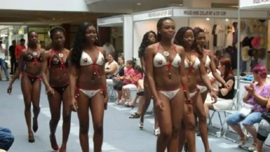 pulse-nigeria-poll-readers-believe-that-virgins-still-exist-in-nigeria.jpg