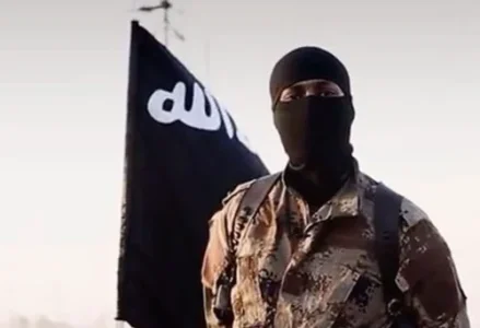 ISIS-Soldier.png