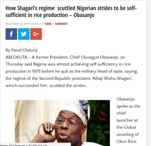 obj_shagari.JPG