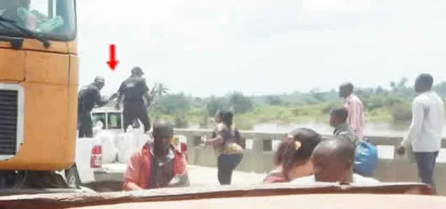 police steal.JPG