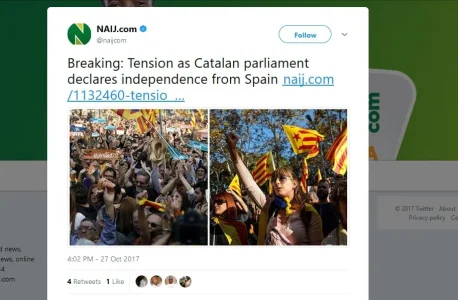 catalonia independence.JPG