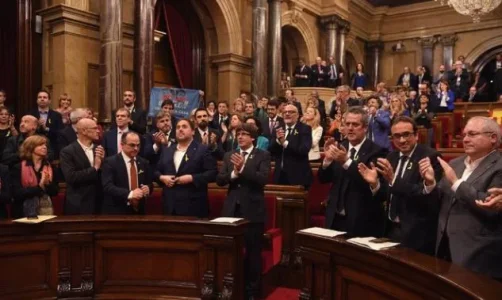 spain1.JPG