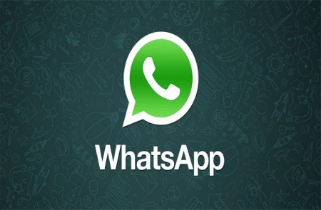 WhatsApp Finally Lets You Recall Messages You’ve Sent By Mistake: See How To Delete Sent Messages
