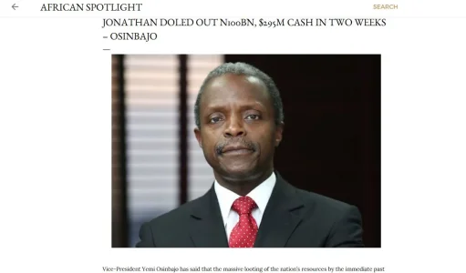 osinbajo and jonathan.JPG