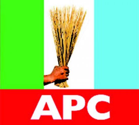 Politics APC Candidate Wins Bye-Election In Sokoto