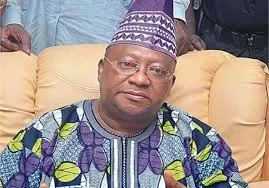 adeleke.jpg