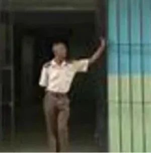 Capture.JPG
