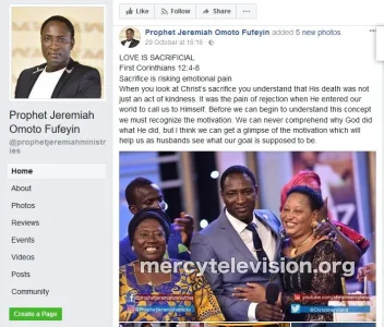 prophet fufeyin.JPG prophet fufeyin.JPG