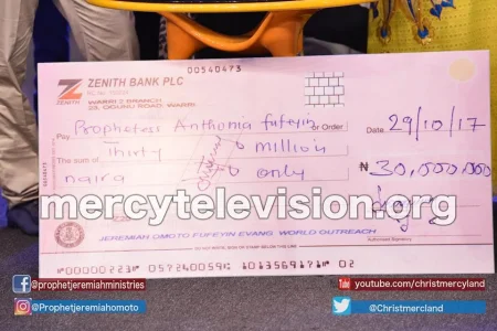 fufeyin cheque.jpg fufeyin cheque.jpg