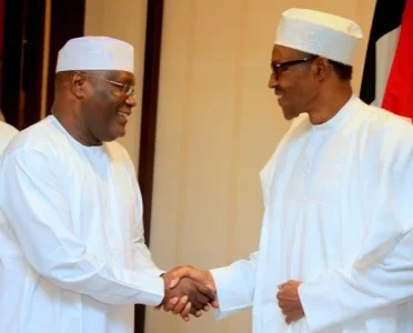 atikuBB.jpg atikuBB.jpg