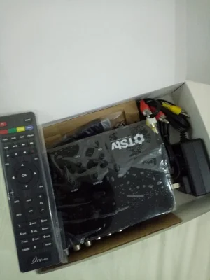 tstv decoder.jpg