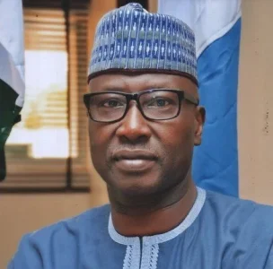 Boss-Gida-Mustapha.jpg