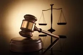 Man in Trouble For Sleeping With Neighbor's Wife After Disguising as Her Husband