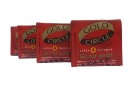 Nigerians Use 400 million Condoms Yearly, But Below Expectation – SFH