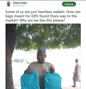 idp camp bags.JPG