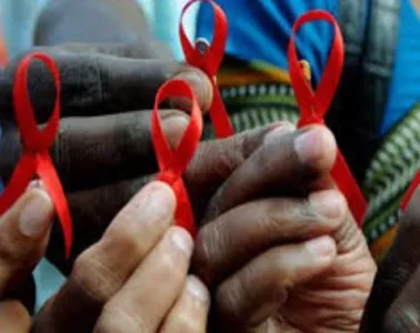 Lagos Sets To Conduct House-to-House HIV/AIDS Test