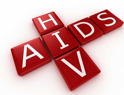 HIV/AIDS: See The Estimated Number Of People Living With The Dreaded Virus In Oyo State