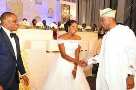 saraki daughter.JPG