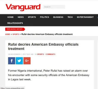 peter rufai.JPG