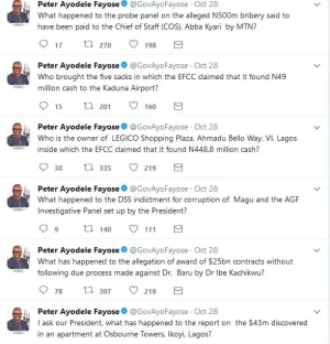 fayose1.JPG
