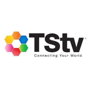 PHOTOS: TSTV Finally Hits Town With Distribution, Installation Of Promo Decoders Nationwide